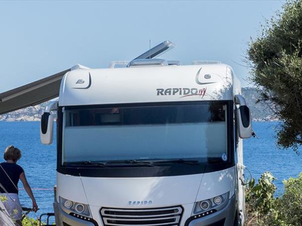 Isola dei Gabbiani Camping Village - foto 28067.jpg