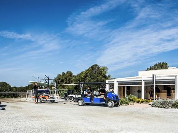 Isola dei Gabbiani Camping Village - foto 28069.jpg