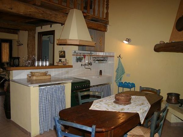 Tenuta Serpepe - foto 28074.jpg