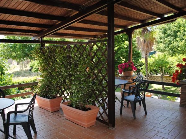 Tenuta Serpepe - foto 28075.jpg