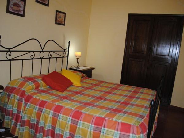 Tenuta Serpepe - foto 28080.jpg