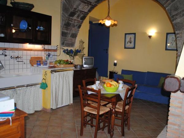 Tenuta Serpepe - foto 28081.jpg