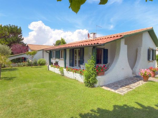 Villaggio Turistico Internazionale - foto 28096.jpg