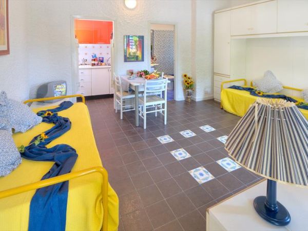 Villaggio Turistico Internazionale - foto 28101.jpg