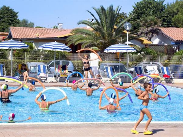 Villaggio Turistico Internazionale - foto 28102.jpg