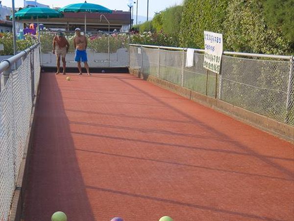 Villaggio Turistico Internazionale - foto 28110.jpg