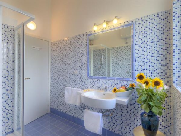 Villaggio Turistico Internazionale - foto 28113.jpg