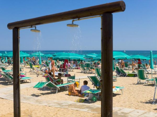 Villaggio Turistico Internazionale - foto 28114.jpg