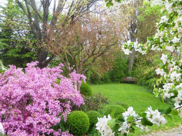 La casa del giardiniere - foto 28117.jpg