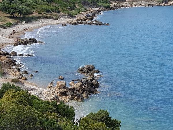 Residence Il Faro - foto 28122.jpg