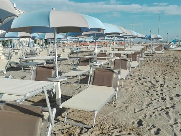 Bagno Egisto 38 - foto 28126.jpg