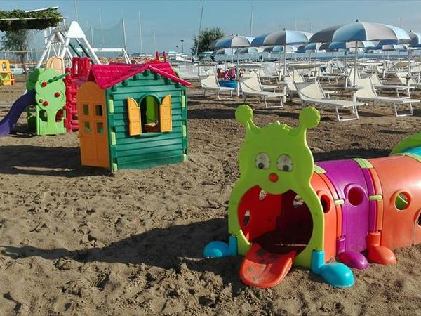 Bagno Egisto 38 - foto 28128.jpg