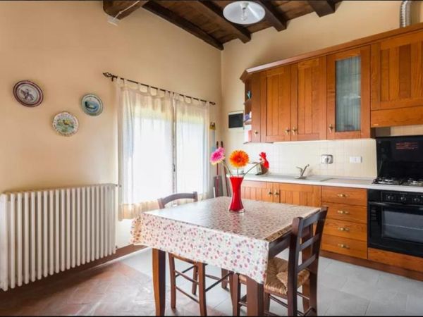 Agriturismo Ca� Bertu� - foto 28133.jpg