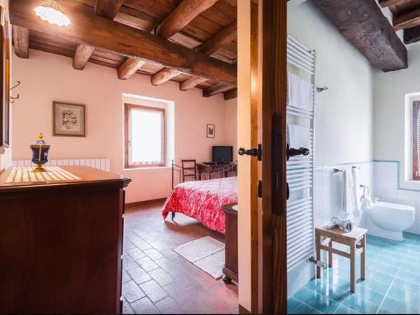 Agriturismo Ca� Bertu� - foto 28134.jpg