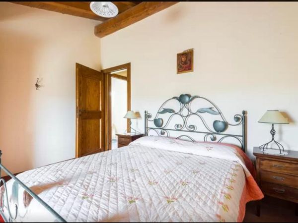 Agriturismo Ca� Bertu� - foto 28135.jpg