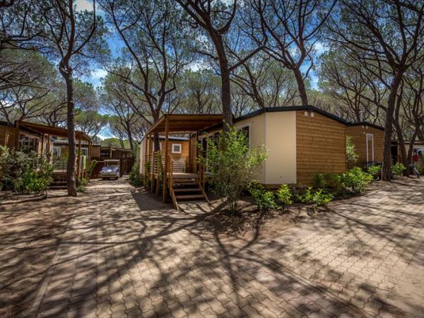 Camping Etruria  - foto 28136.jpg