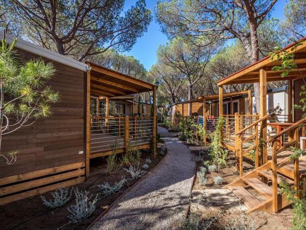 Camping Etruria  - foto 28137.jpg