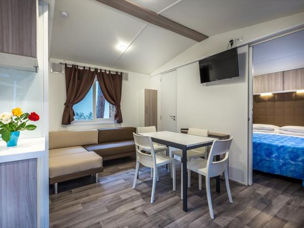 Camping Etruria  - foto 28140.jpg