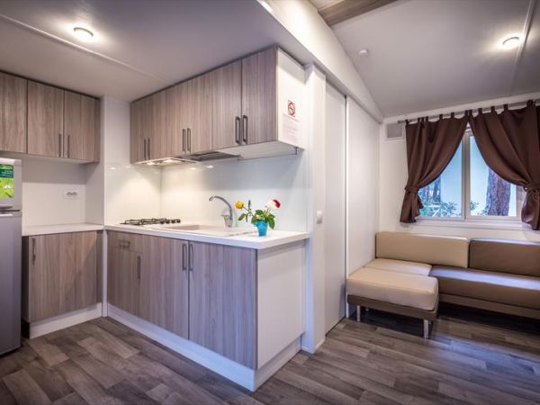 Camping Etruria  - foto 28141.jpg