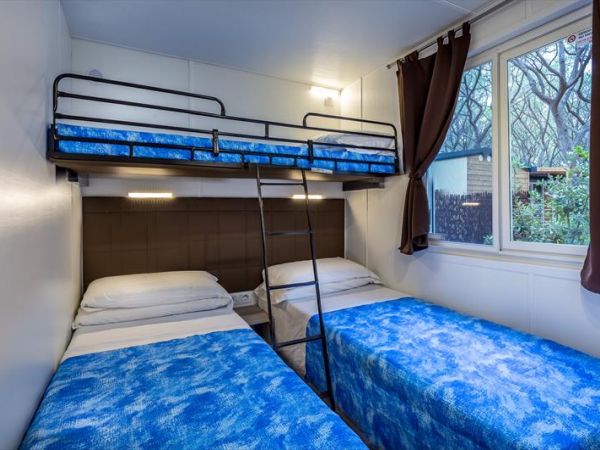 Camping Etruria  - foto 28142.jpg