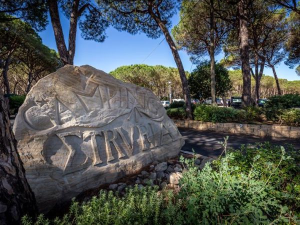 Camping Etruria  - foto 28144.jpg