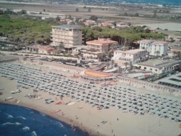 Hotel Rosy - foto 28150.jpg