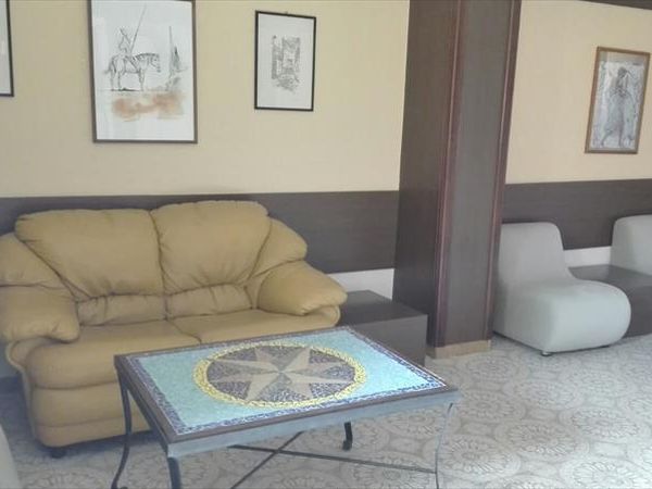 Hotel Rosy - foto 28152.jpg