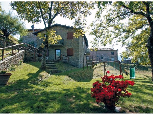 Agriturismo Summer - foto 28163.jpg