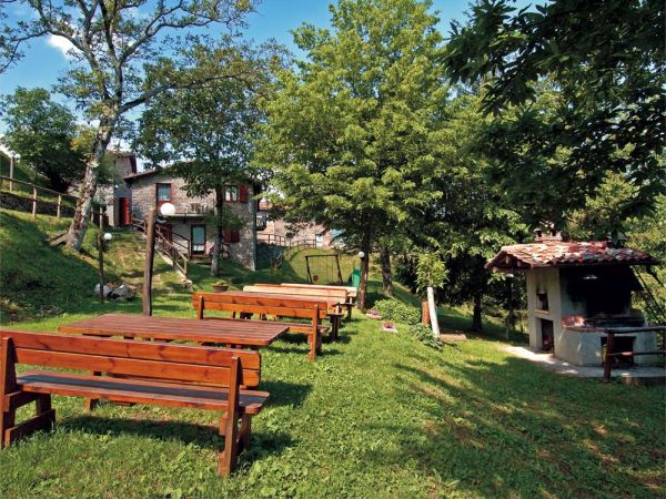 Agriturismo Summer - foto 28164.jpg