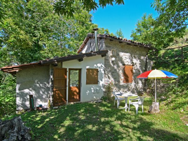 Agriturismo Summer - foto 28166.jpg