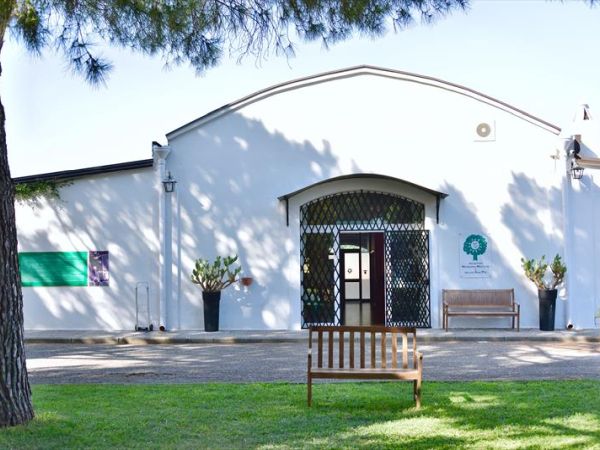 Masseria Macchia e Relais San Pio - foto 28168.jpg