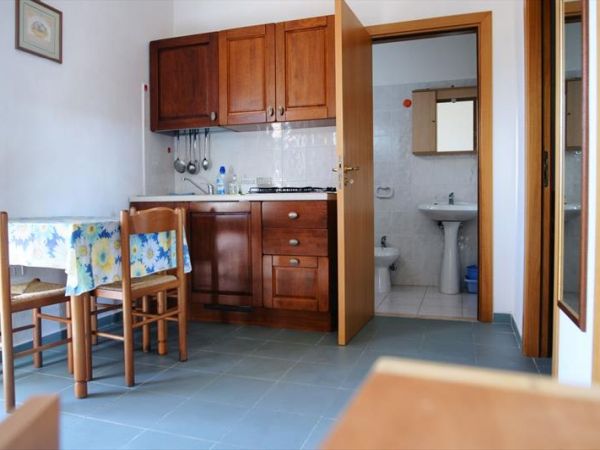 Residence Regine Club - foto 28173.jpg