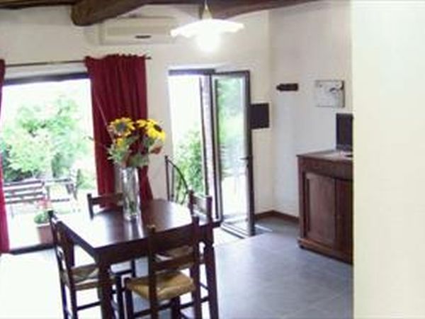 App. Vacanze Valdipetrina - foto 28179.jpg