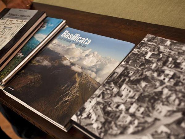 Masseria Macchia e Relais San Pio - foto 28182.jpg