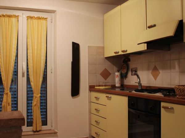 Fattoria di Rigone - foto 28189.jpg