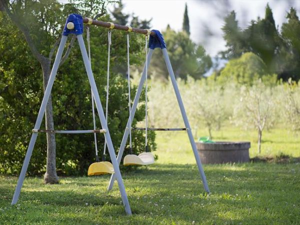 Casale Etrusco - foto 28207.jpg