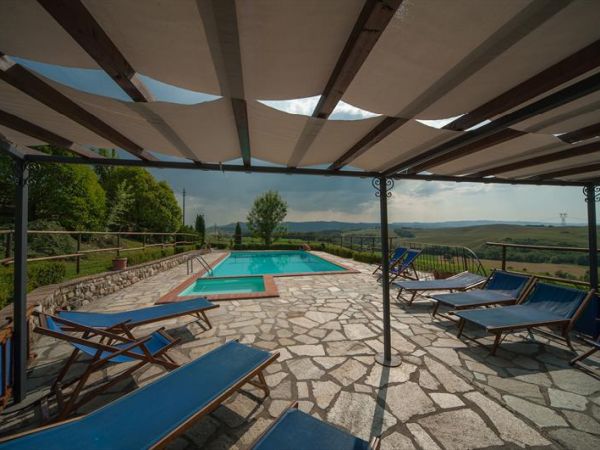 Agriturismo La Mirandola  - foto 28216.jpg