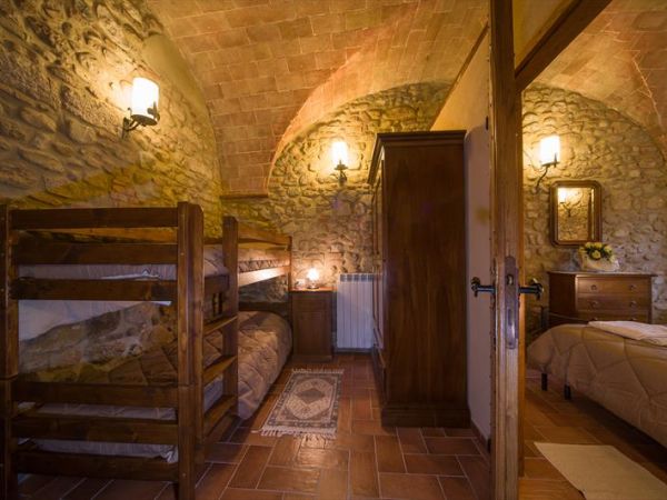 Agriturismo La Mirandola  - foto 28218.jpg