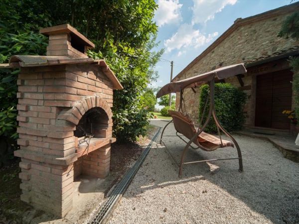 Agriturismo La Mirandola  - foto 28219.jpg