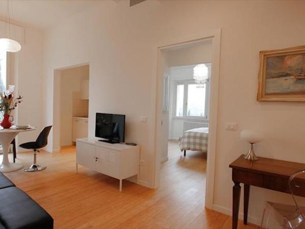 Villa Le Statue - foto 28227.jpg