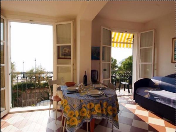 Giada Residence - foto 28236.jpg