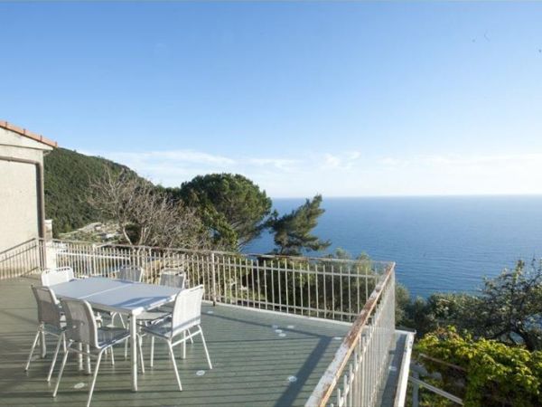 Giada Residence - foto 28241.jpg