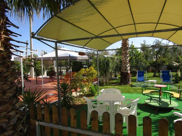 Hotel Ponte - foto 28252.jpg