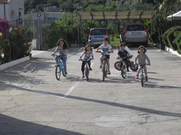 Hotel Ponte - foto 28254.jpg