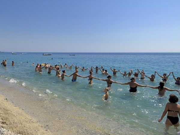 Mirabeau Park Hotel - foto 28268.jpg