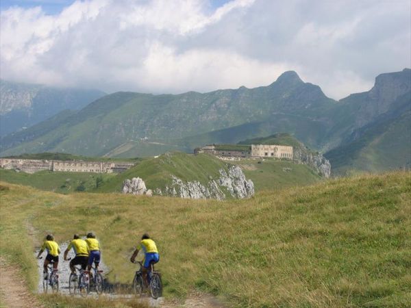 Grand Hotel Principe - Limone Palace Residence - foto 28276.jpg