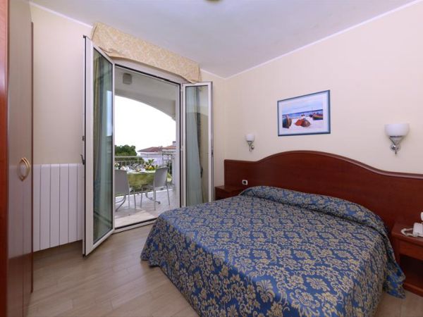 Residence Costa Smeralda - foto 28283.jpg