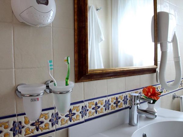 Residence Costa Smeralda - foto 28289.jpg