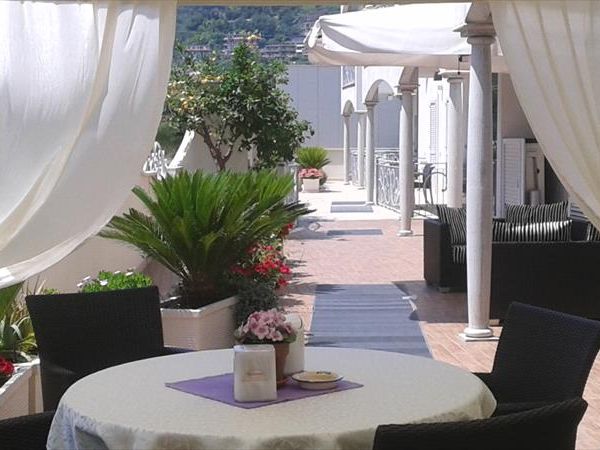 Residence Costa Smeralda - foto 28290.jpg