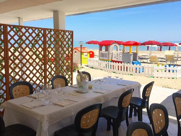 Residence Costa Smeralda - foto 28292.jpg